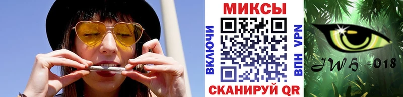Бутират бутандиол  Бобров 